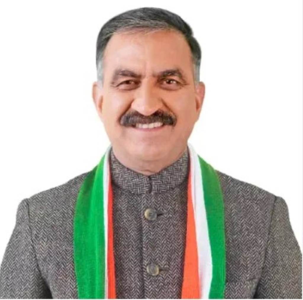 AntiChitta Day on June 26 at the Chief Ministers Initiative Special Programs to be Held in Una Too